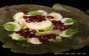 Pranav-ayurvedic-organic-food-restaurant-in udaipur-Rajasthan-India